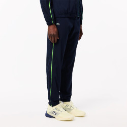 LACOSTE SPORTSUIT