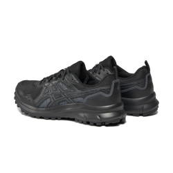 ASICS TRAIL SCOUT 3