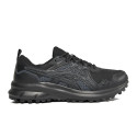 BASKETS ASICS TRAIL SCOUT 3 NOIRES