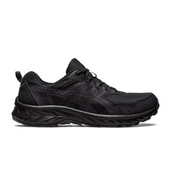 BASKETS ASICS GEL-VENTURE 9 NOIRES