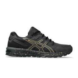 BASKETS ASICS GEL-CITREK NOIRES