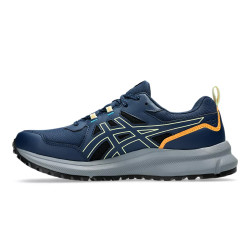 ASICS TRAIL SCOUT 3