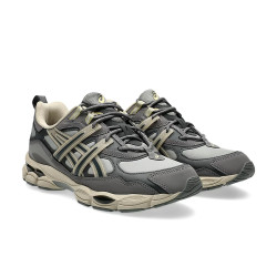 ASICS GEL NYC UTILITY 1203A558