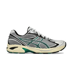 BASKETS ASICS GT-2160 1203A275-106