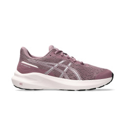 BASKETS ASICS ENFANT GT-1000 13 GS MAUVE