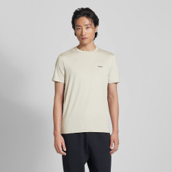 T-SHIRT BEIGE