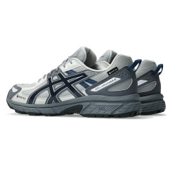 ASICS GEL-VENTURE 6 GTX