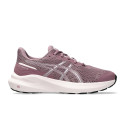 BASKETS ASICS ENFANT GT-1000 13 GS MAUVE