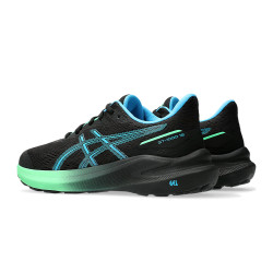 ASICS ENFANT