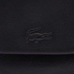 LACOSTE NF4707IE-000