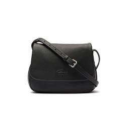 SAC CITY COURT LACOSTE NF4707IE