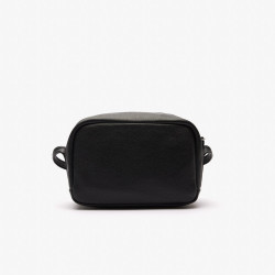 SAC FEMME CITY COURT LACOSTE