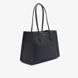 SAC CABAS DAILY CITY LACOSTE NF4760DZ