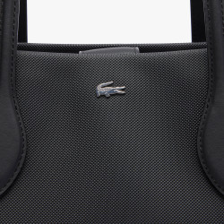 SC LACOSTE FEMME