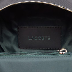 SAC A DOS LACOSTE