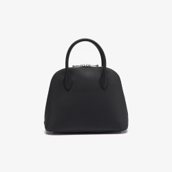 SAC NOIR POUR FEMME