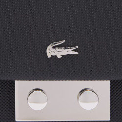 LOGO LACOSTE