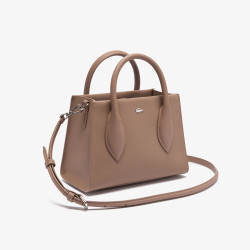 SAC DAILY CITY LACOSTE NF4761DZ N81