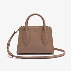 SAC DAILY CITY NF4761DZ LACOSTE