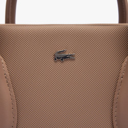 SAC A MAIN LACOSTE