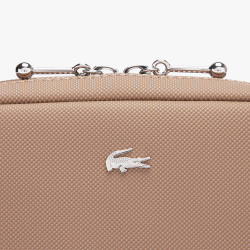 LACOSTE NF4755DZ N81