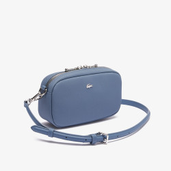 SAC DAILY CITY LACOSTE NF4755DZ N77