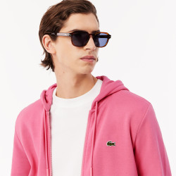 LACOSTE SPORT