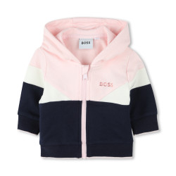 VESTE POUR ENFANT