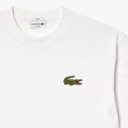 T-SHIRT LACOSTE