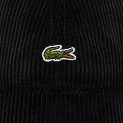 LOGO LACOSTE