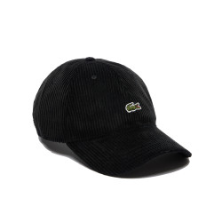 CASQUETTE LACOSTE