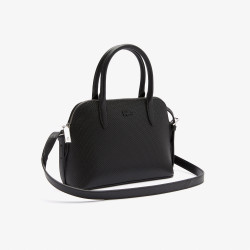 SAC LACOSTE FEMME NF3723KL