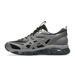 ASICS GEL-QUANTUM 360 VIII