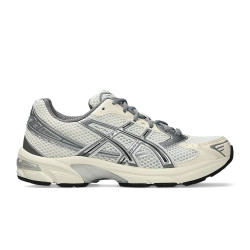 BASKETS ASICS GEL-1130™ BLANCHES ET GRISES