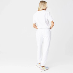 Lacoste XF5532 blanc