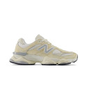 BASKETS NEW BALANCE 9060 BEIGES