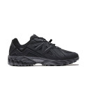 BASKETS NEW BALANCE 610 NOIRES