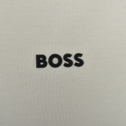 BOSS TEE TAPE