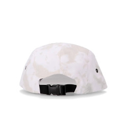 CASQUETTE BLANCHE