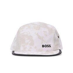 CASQUETTE BOSS