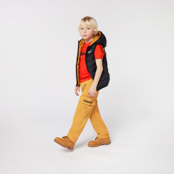 PANTALON POUR ENFANT