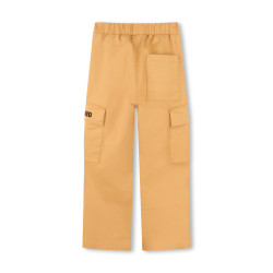 PANTALON CARGO