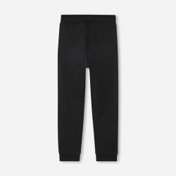 PANTALON NOIR