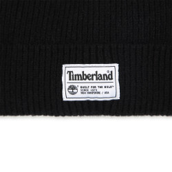 BONNET TIMBERLAND