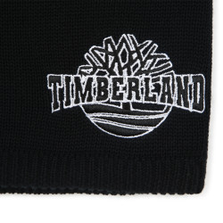 LOGO TIMBERLAND