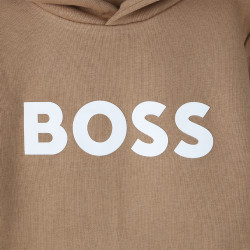 IMPRIMÉ BOSS