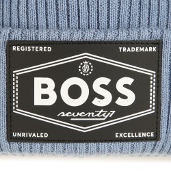 LOGO BOSS