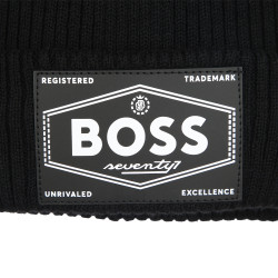 LOGO BOSS