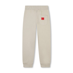 PANTALON BEIGE