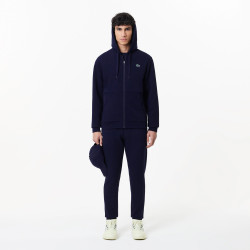 SWEATSHIRT SPORTSUIT SH9676-423 LACOSTE